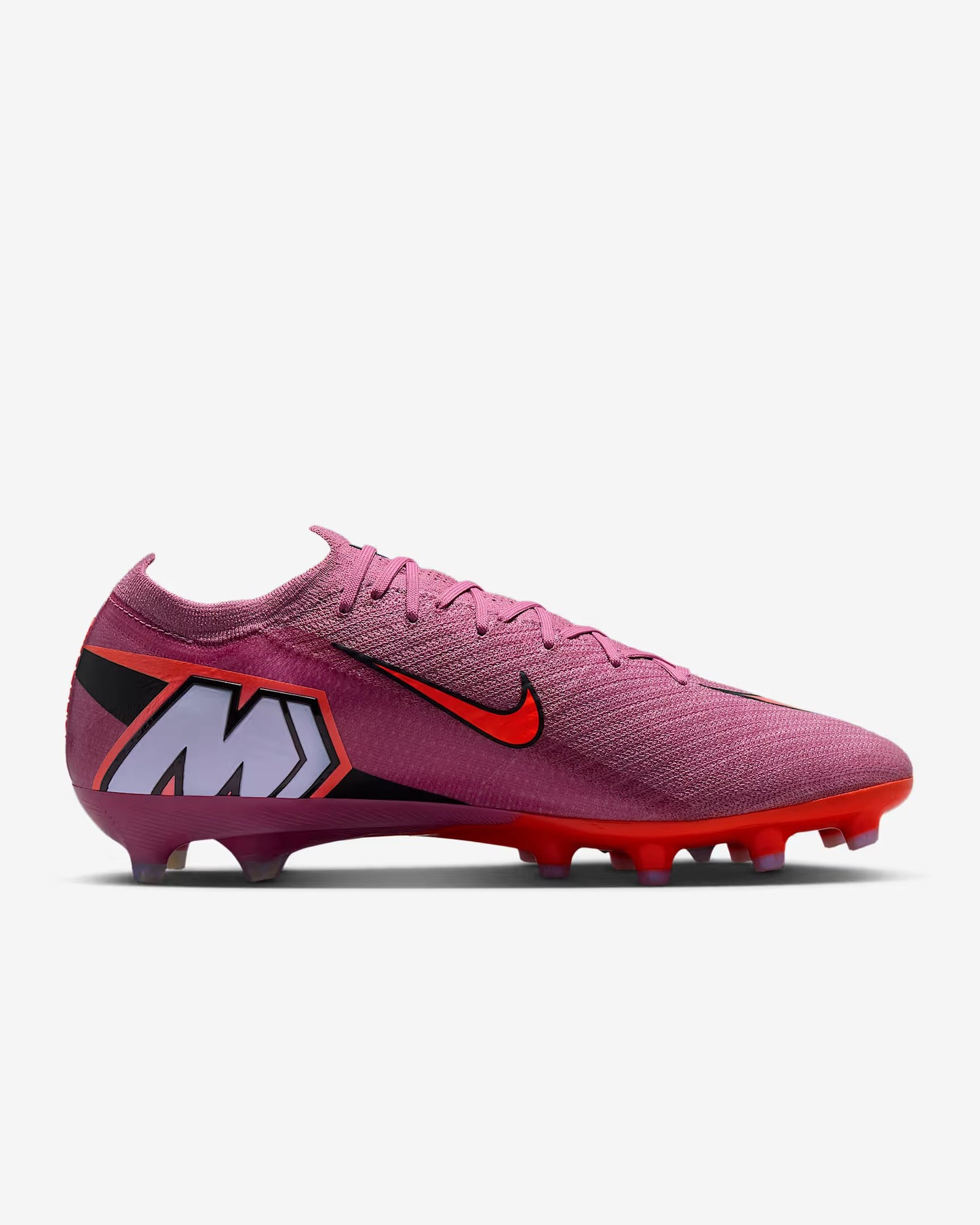 MERCURIAL VAPOR 16 ELITE AG