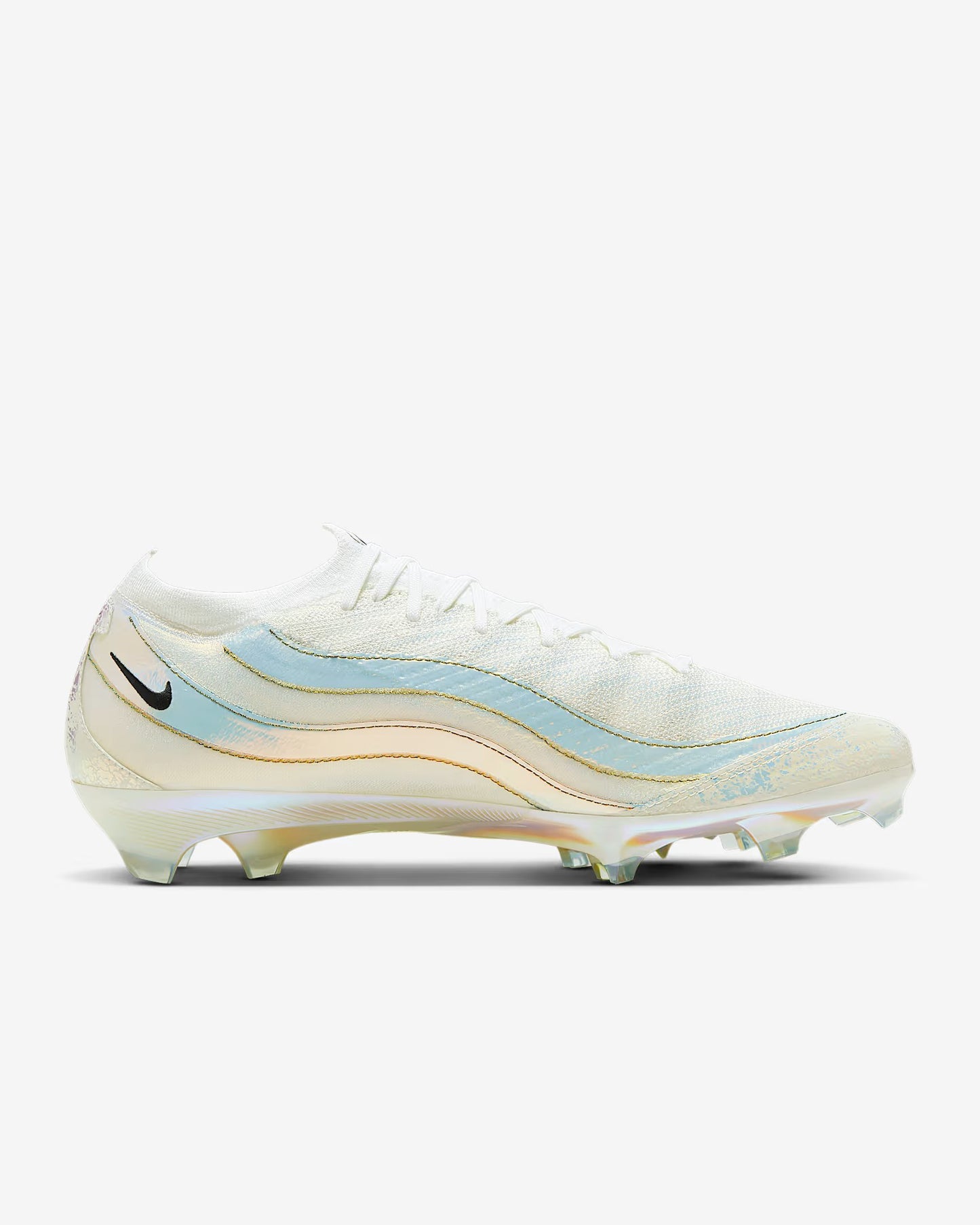 MERCURIAL VAPOR 16 ELITE AM 95 SE FG