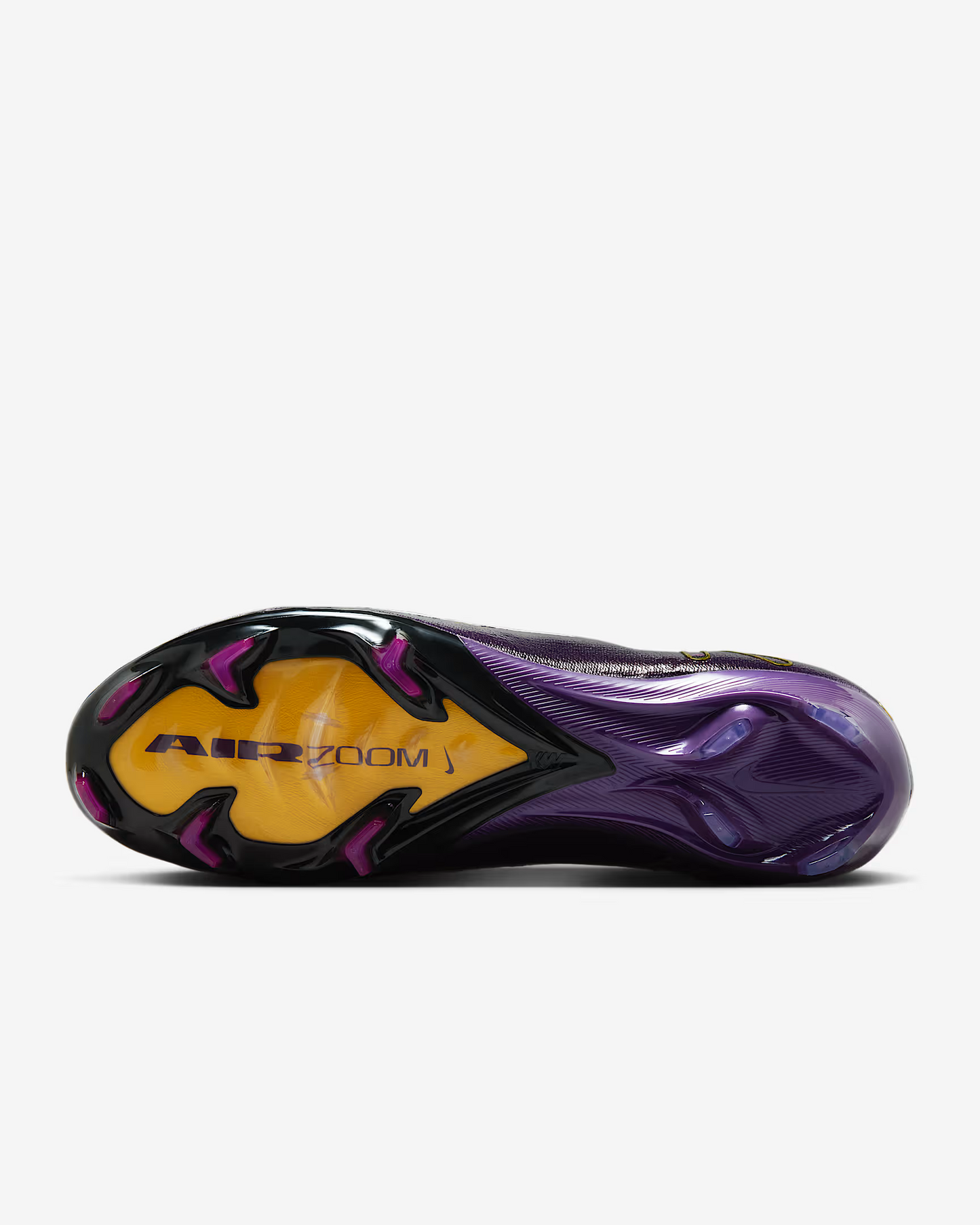 MERCURIAL VAPOR 16 ELITE KM FG