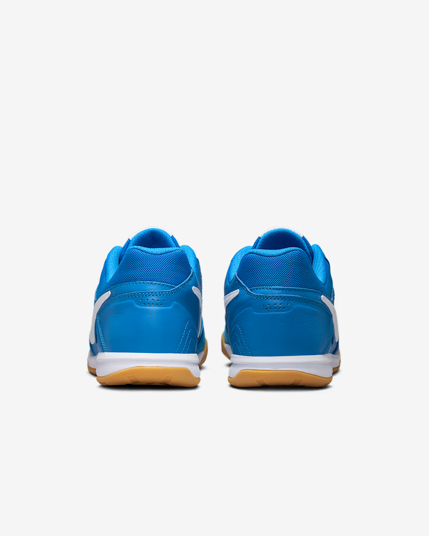 NIKEGATO