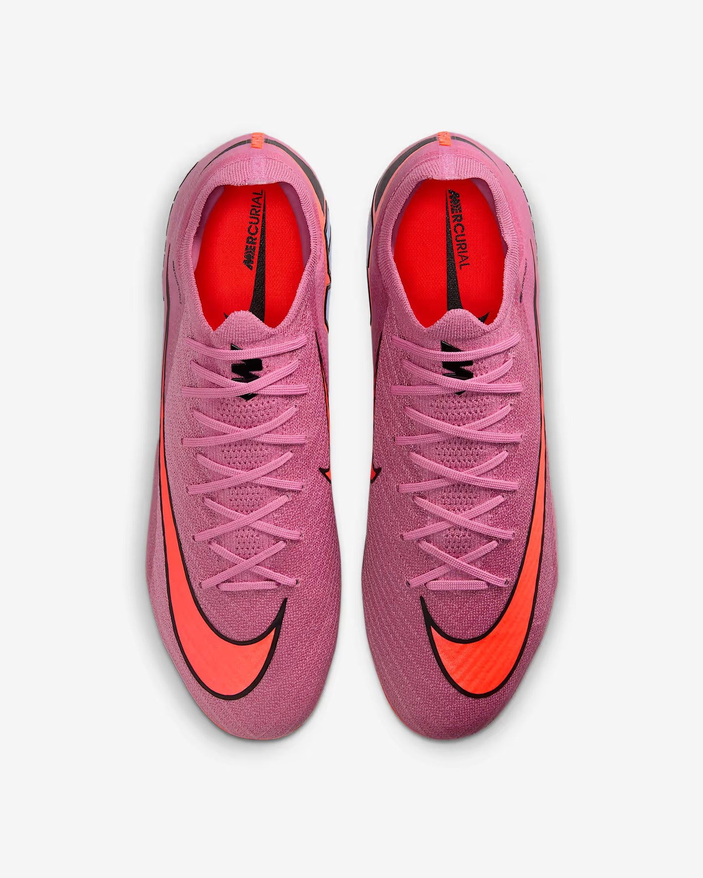 MERCURIAL VAPOR 16 ELITE AG