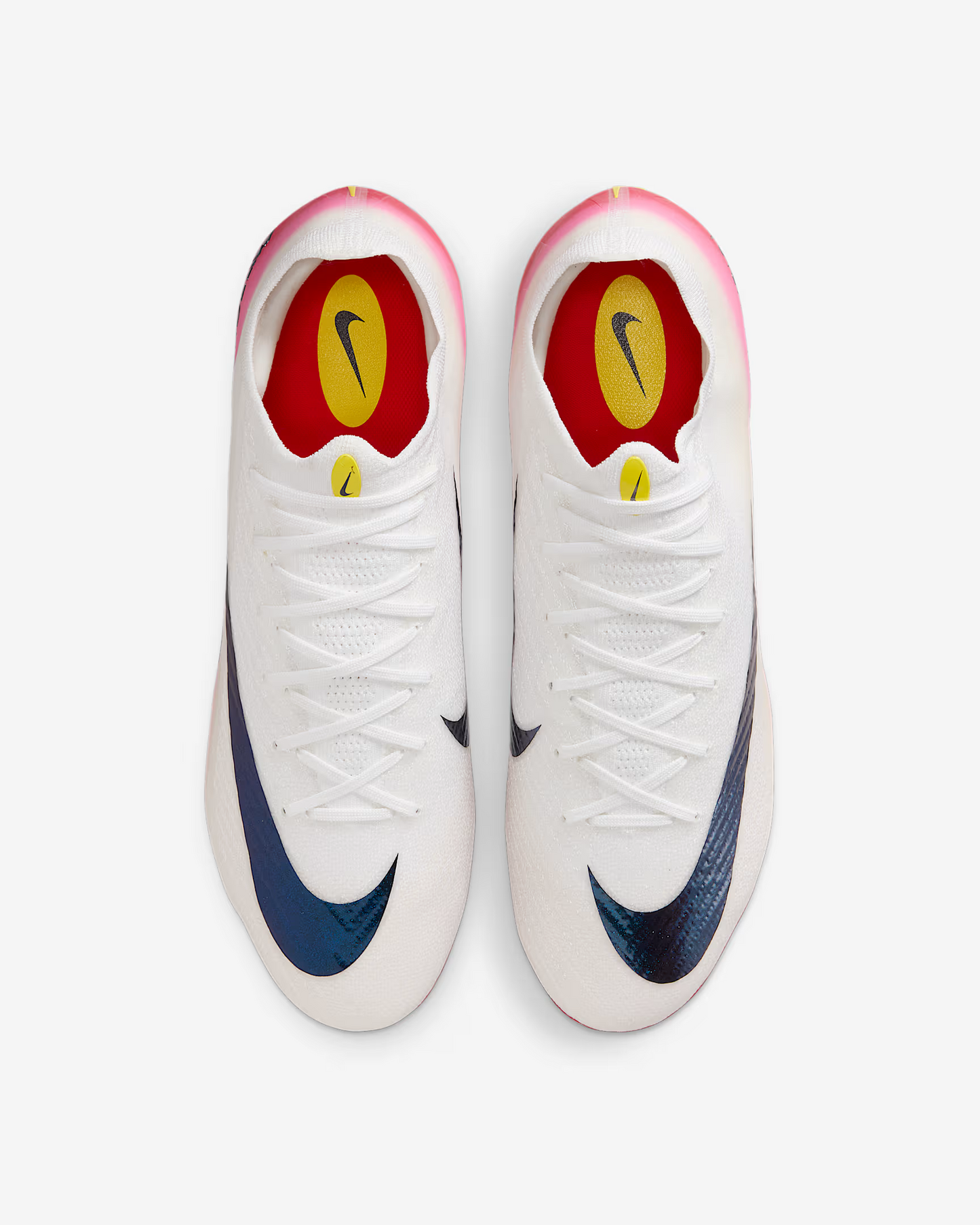 MERCURIAL VAPOR 16 ELITE FG LV8