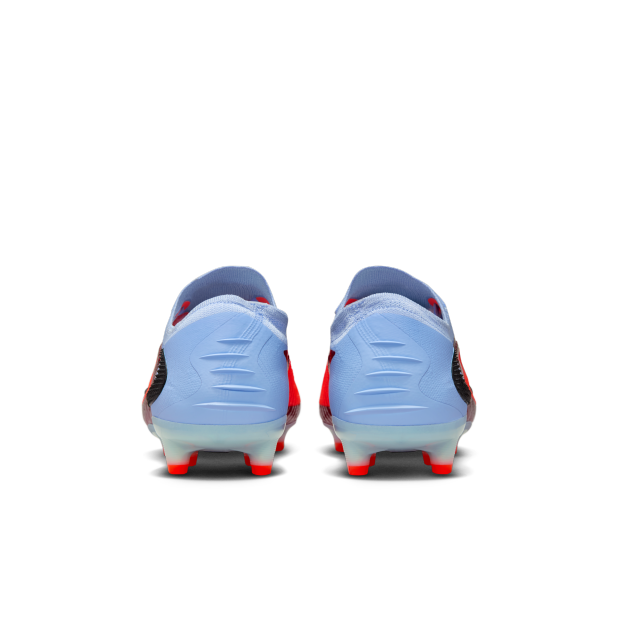 PHANTOM 6 LOW ELITE AG-PRO