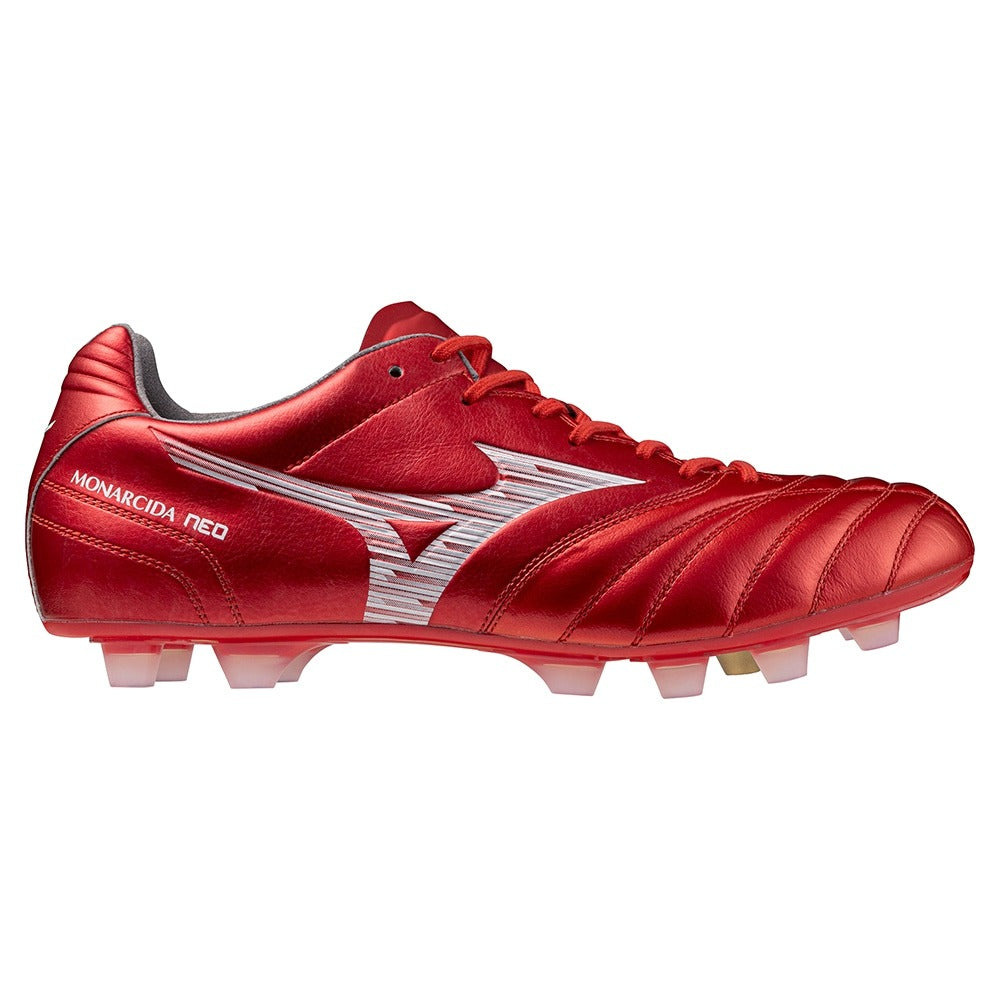 MONARCIDA NEO 3 WIDE ELITE
