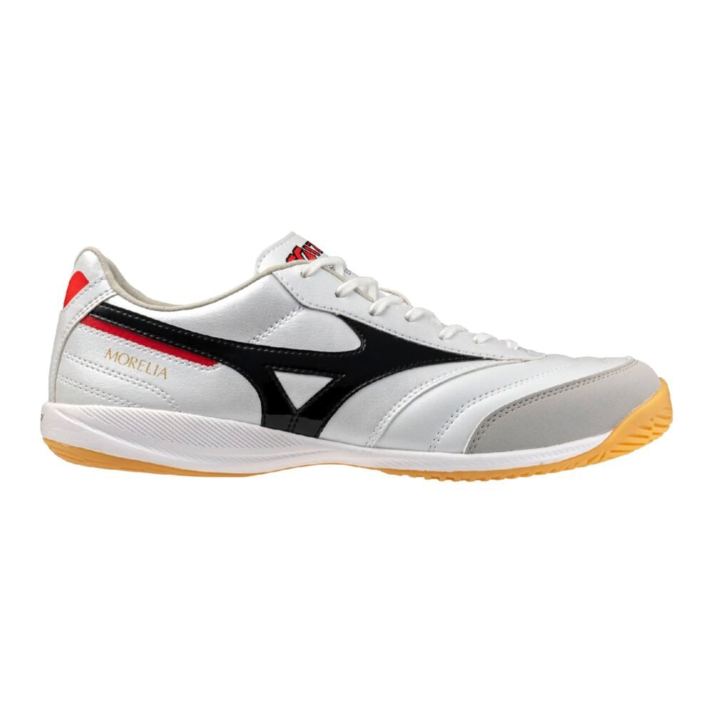 MORELIA SALA PRO IN