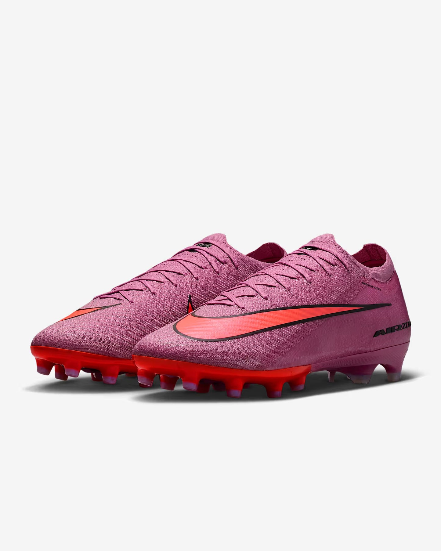MERCURIAL VAPOR 16 ELITE AG