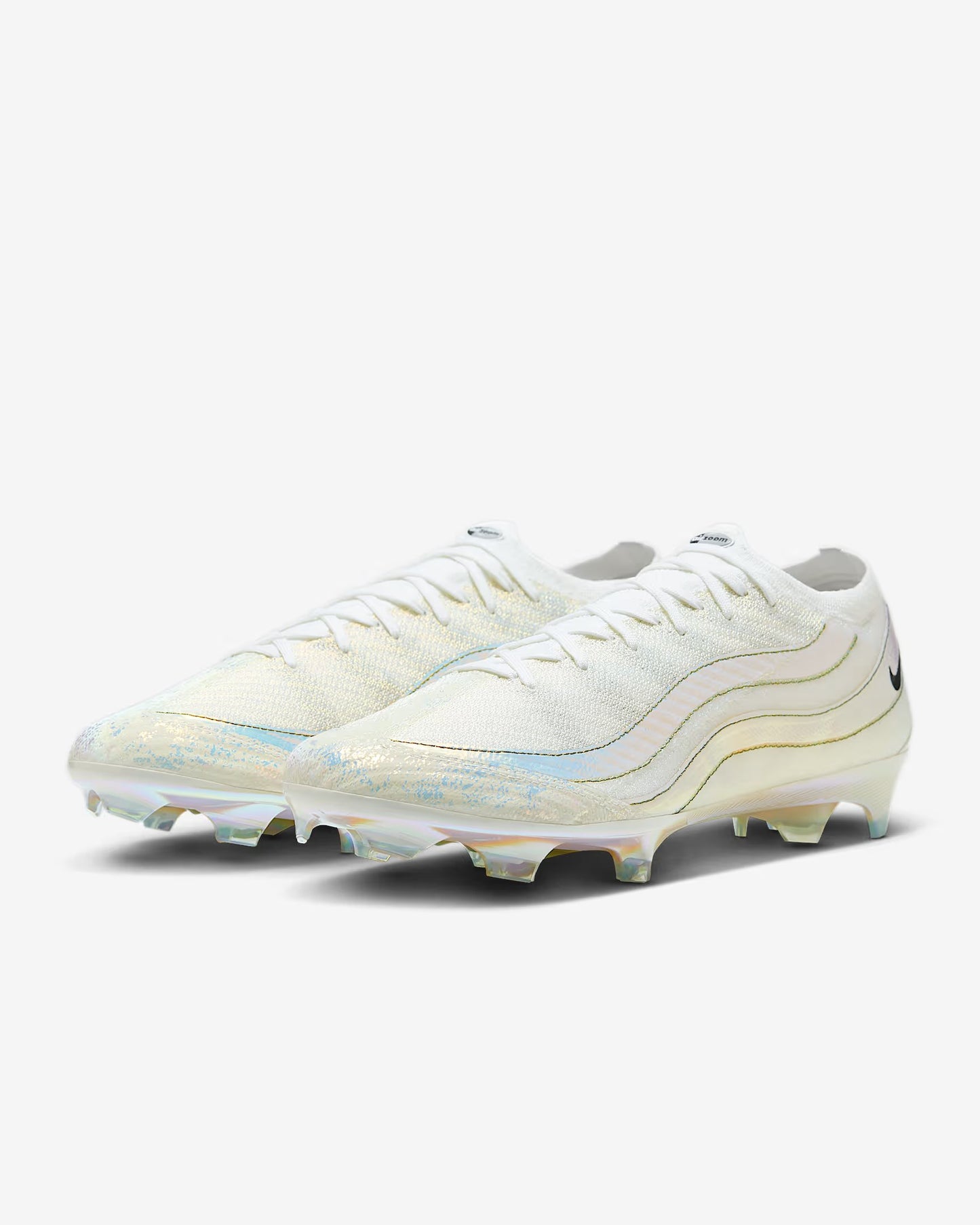 MERCURIAL VAPOR 16 ELITE AM 95 SE FG