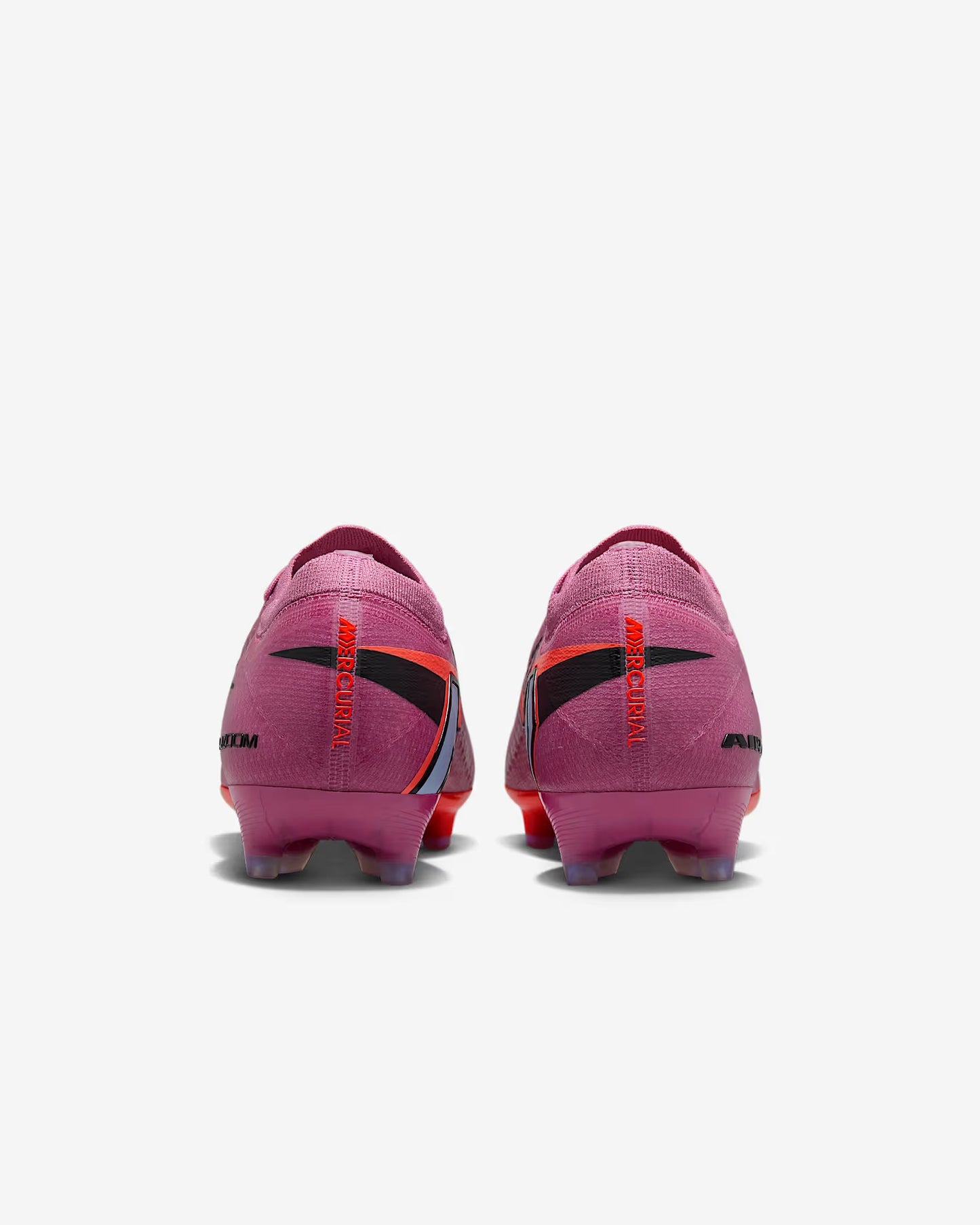 MERCURIAL VAPOR 16 ELITE AG