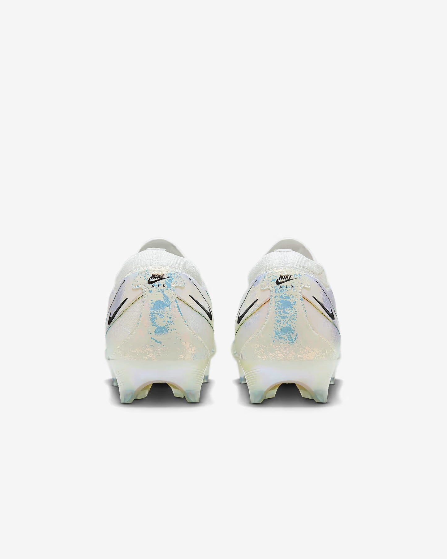 MERCURIAL VAPOR 16 ELITE AM 95 SE FG