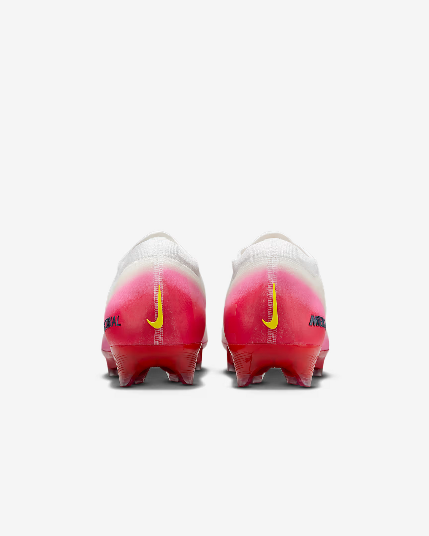 MERCURIAL VAPOR 16 ELITE FG LV8