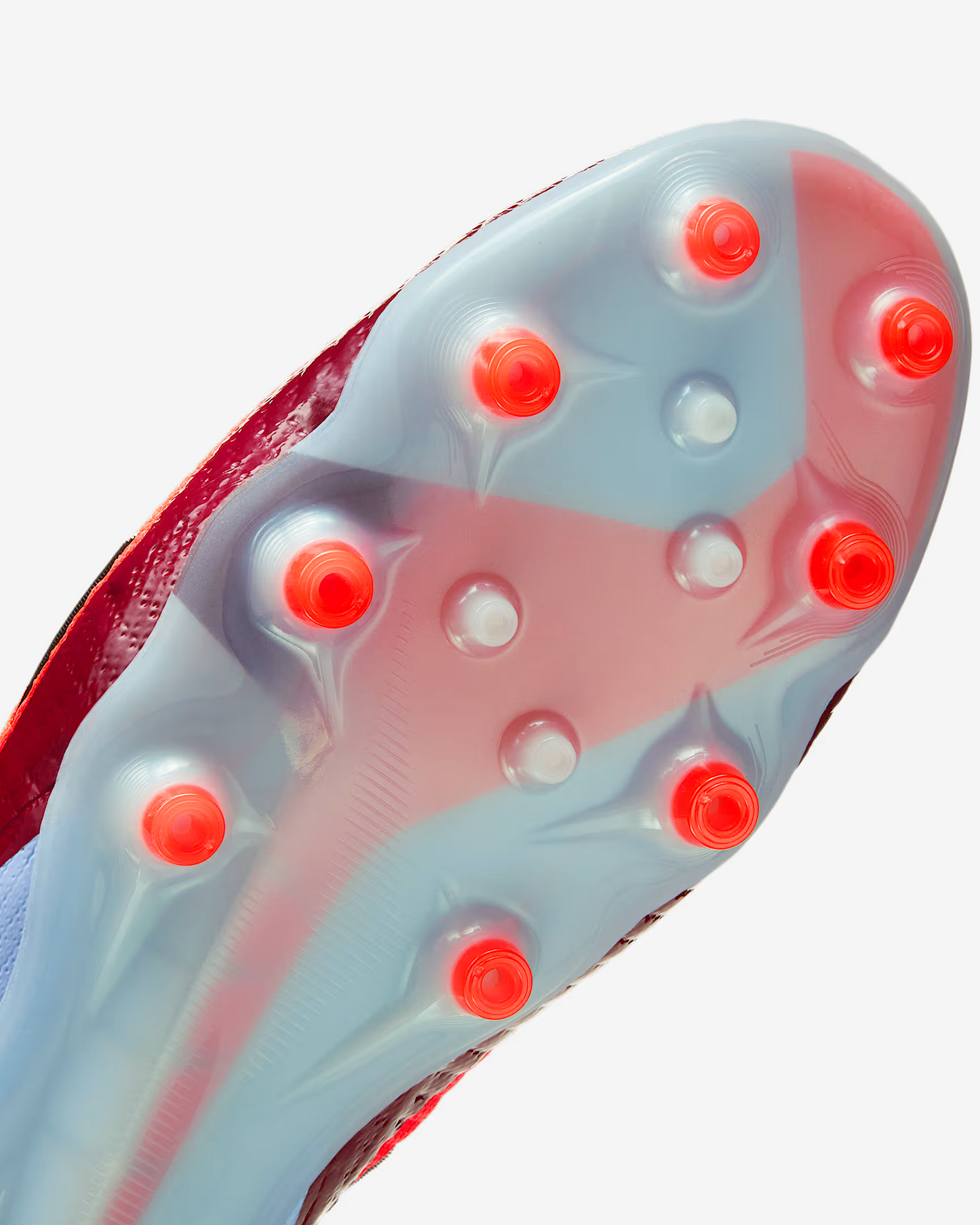 PHANTOM 6 LOW ELITE AG-PRO