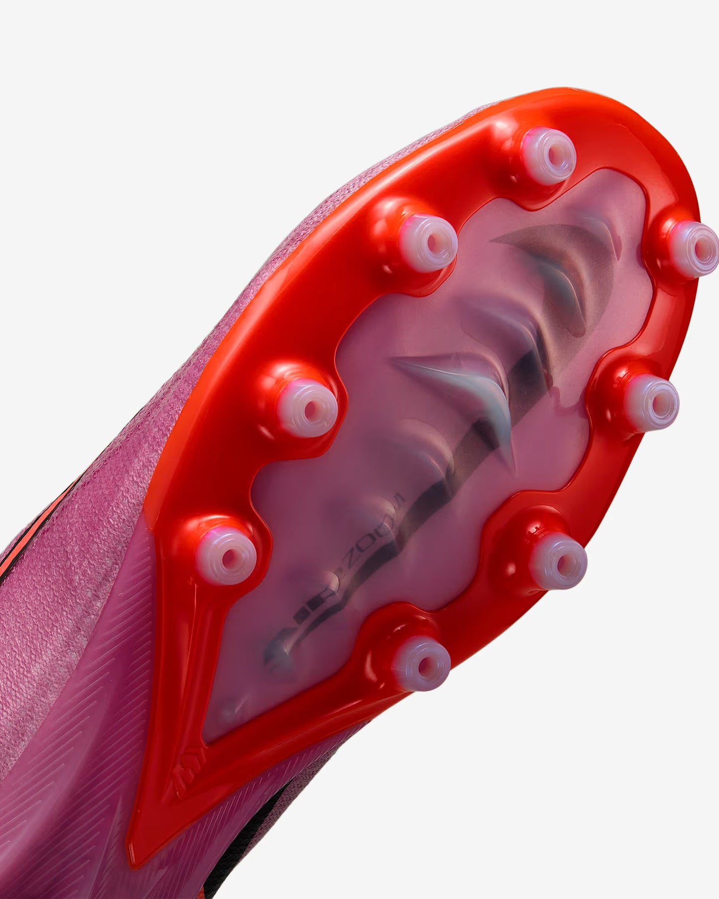 MERCURIAL VAPOR 16 ELITE AG