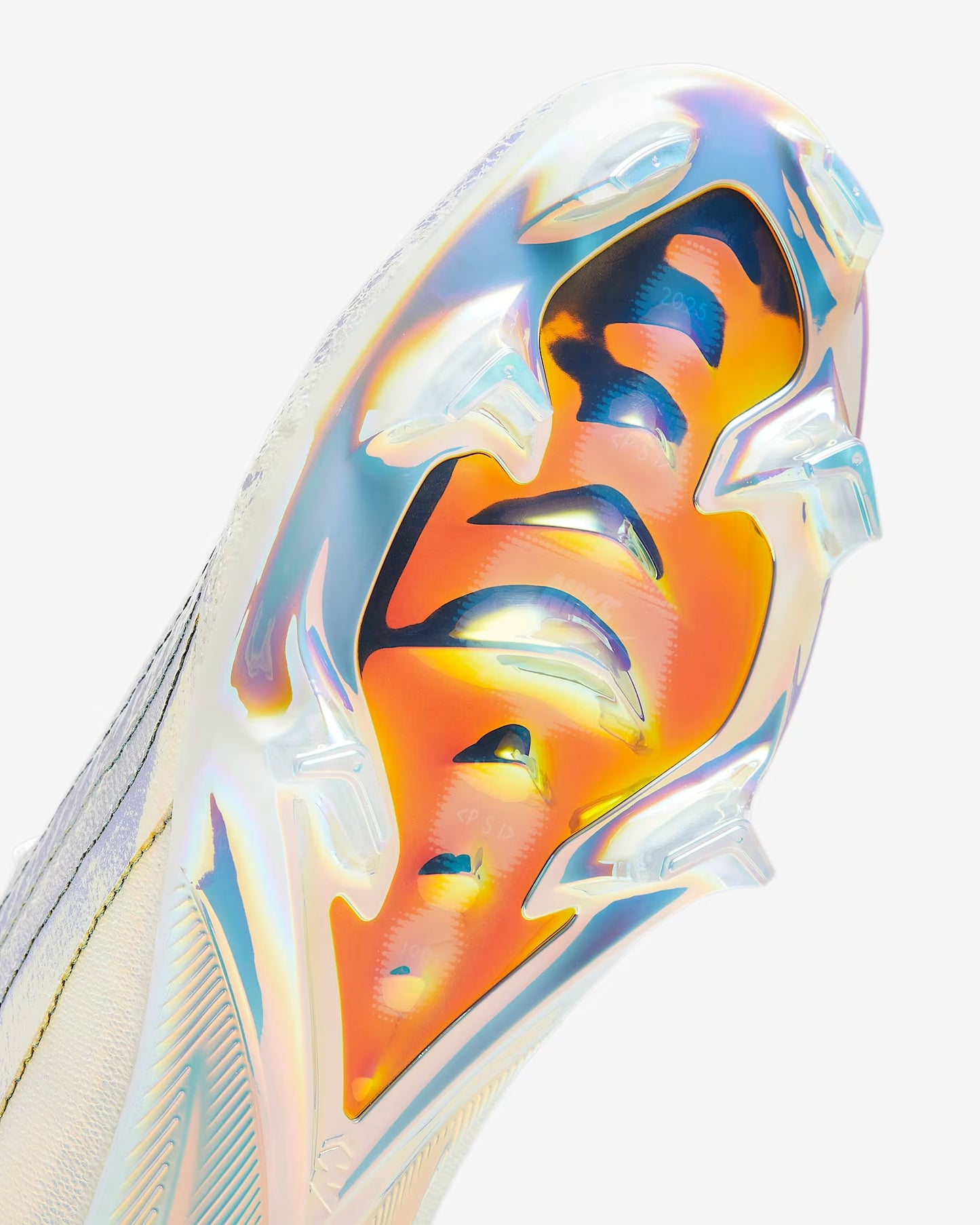 MERCURIAL VAPOR 16 ELITE AM 95 SE FG