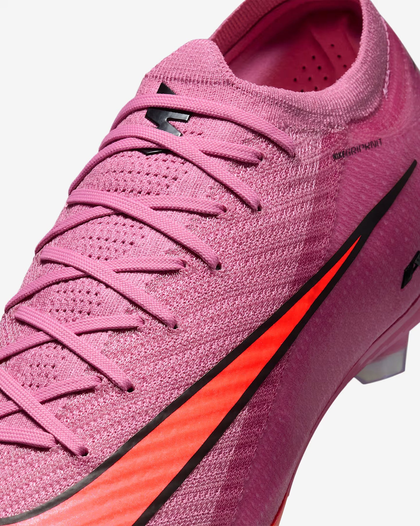 MERCURIAL VAPOR 16 ELITE AG