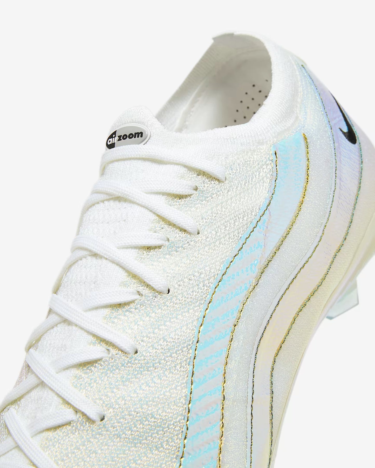 MERCURIAL VAPOR 16 ELITE AM 95 SE FG