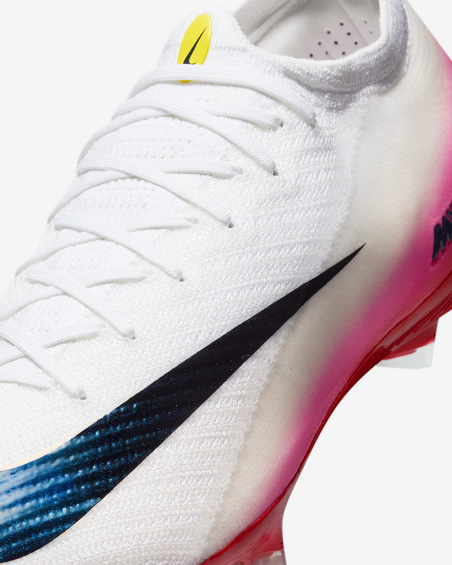 MERCURIAL VAPOR 16 ELITE FG LV8
