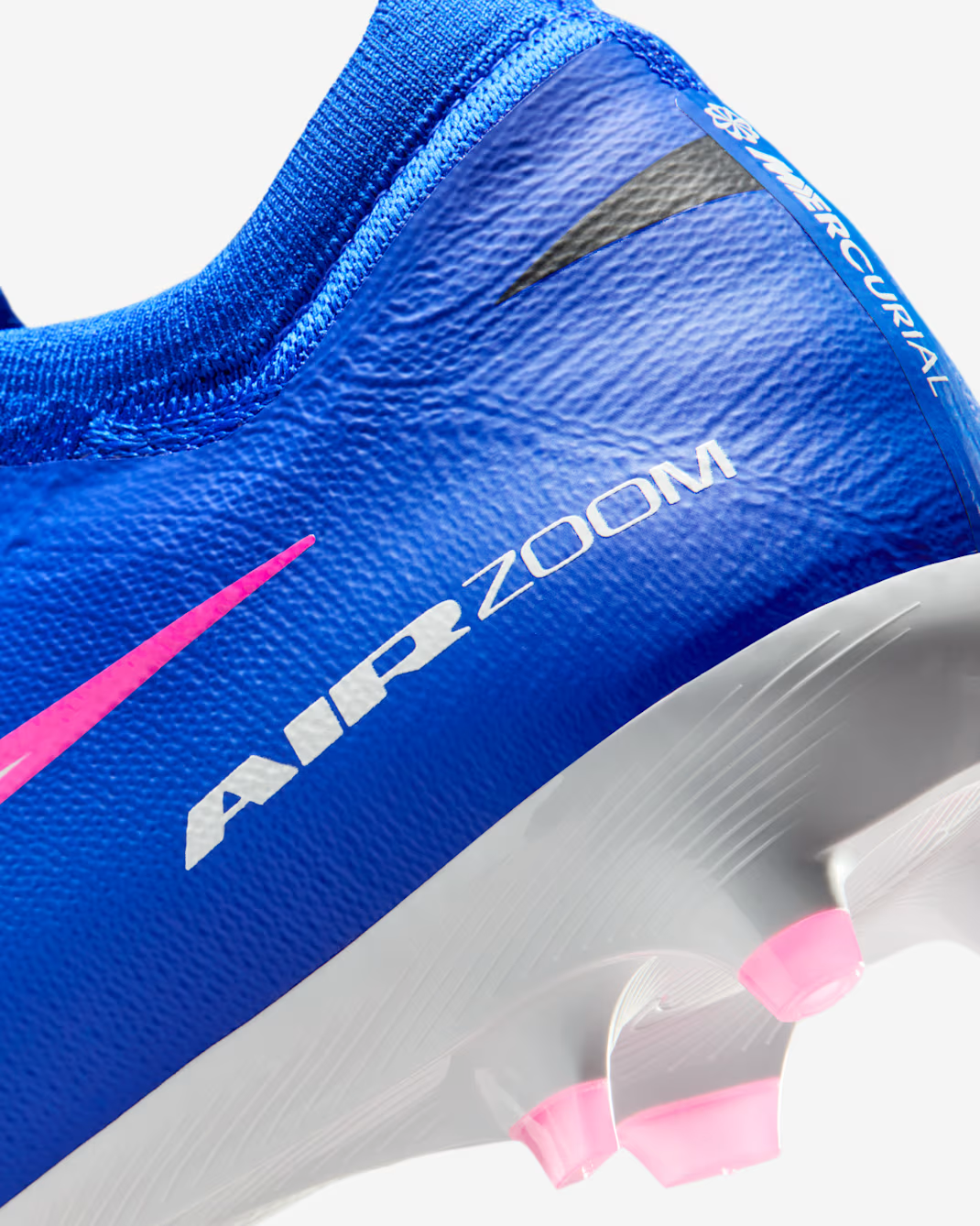 MERCURIAL VAPOR 16 PRO AG-PRO