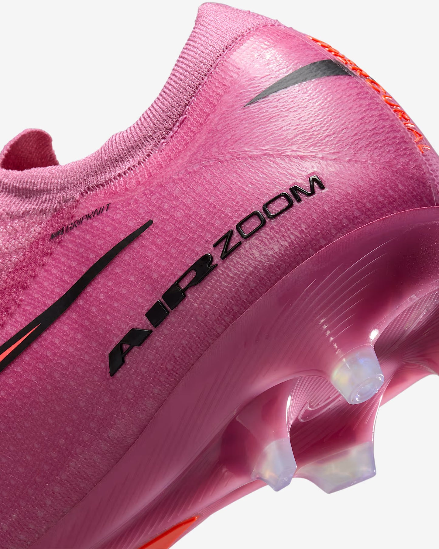 MERCURIAL VAPOR 16 ELITE AG