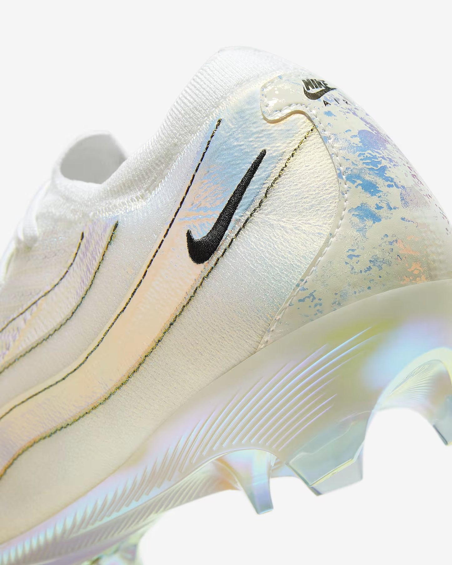 MERCURIAL VAPOR 16 ELITE AM 95 SE FG