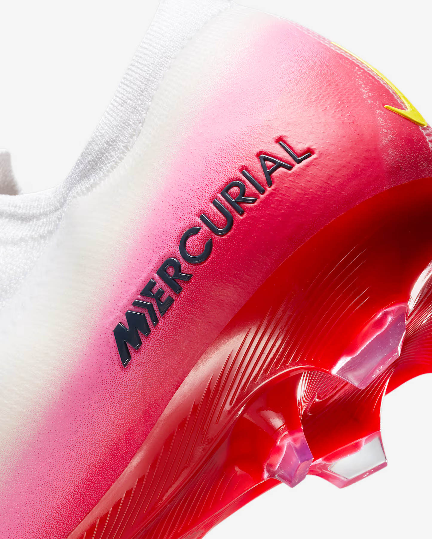 MERCURIAL VAPOR 16 ELITE FG LV8