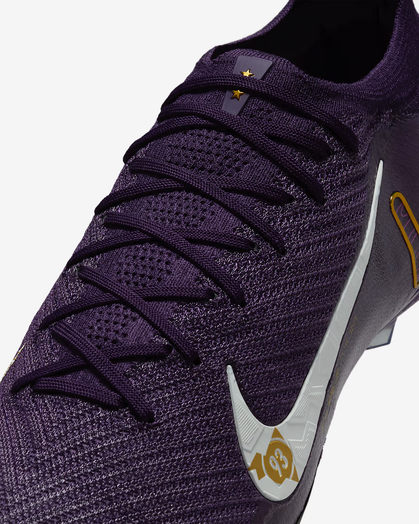 MERCURIAL VAPOR 16 ELITE KM FG