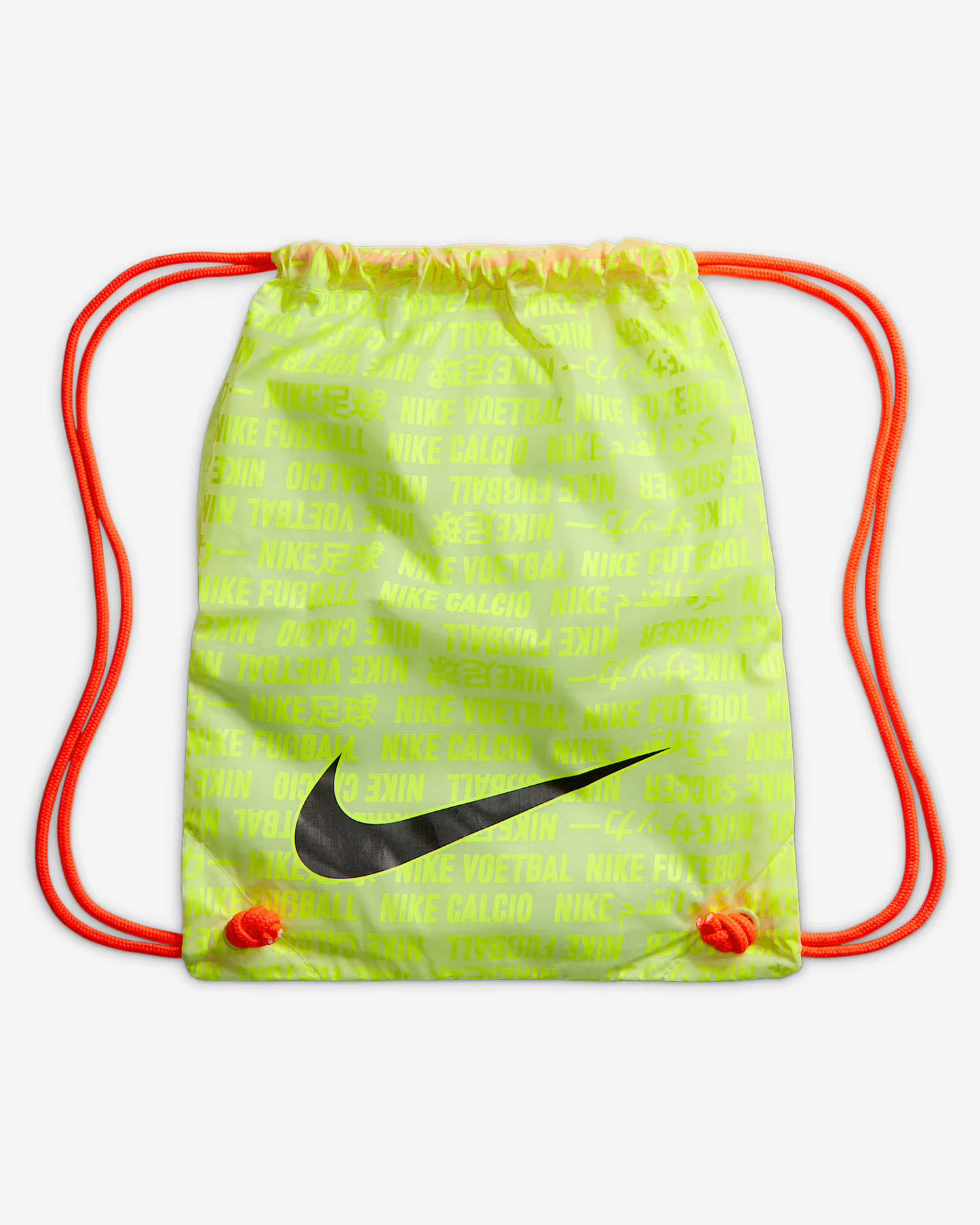 PHANTOM 6 LOW ELITE AG-PRO