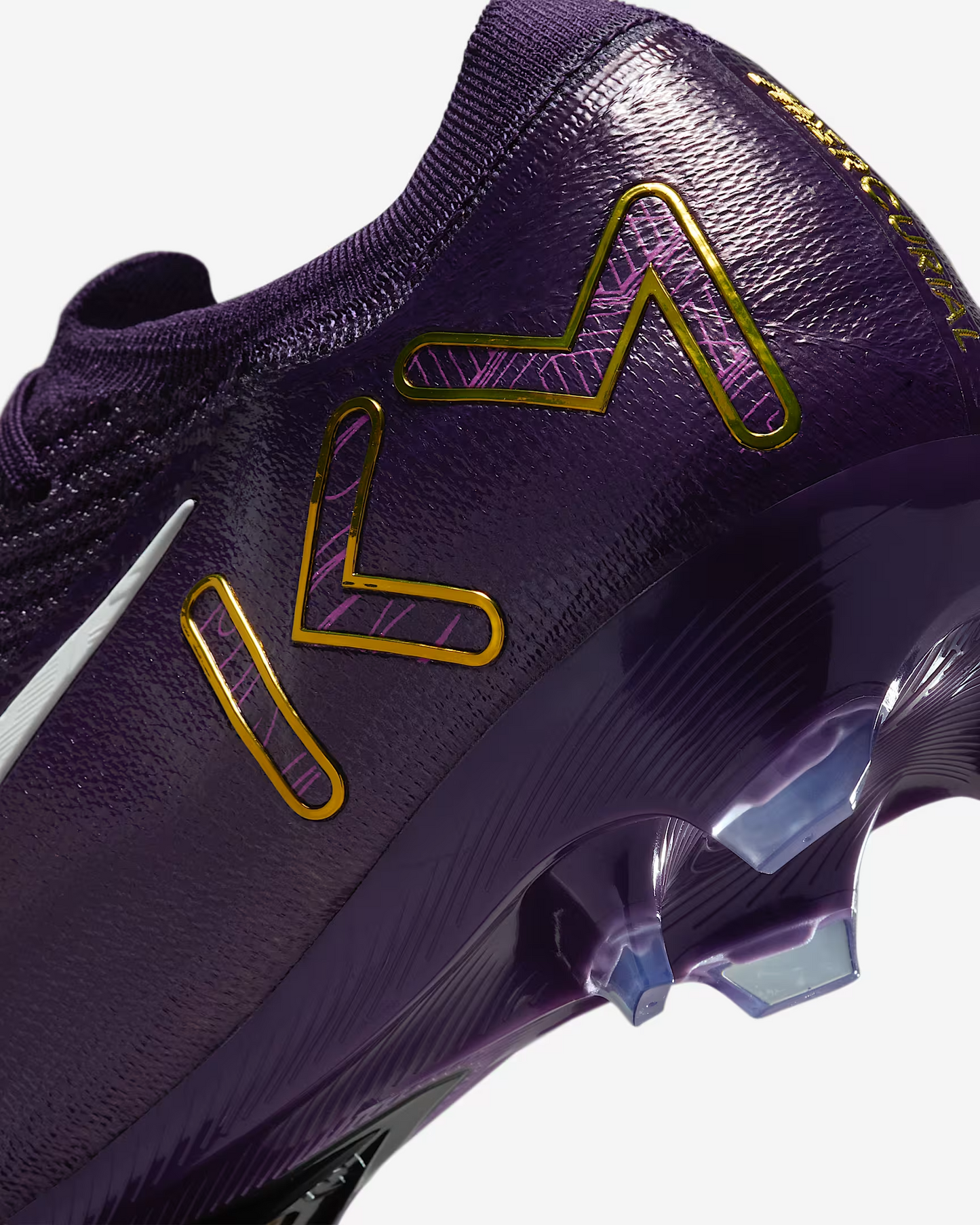 MERCURIAL VAPOR 16 ELITE KM FG