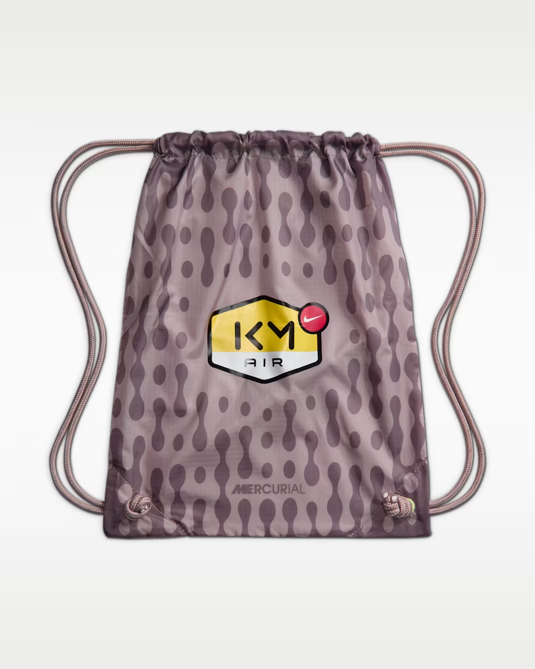 MERCURIAL VAPOR 16 ELITE KM FG