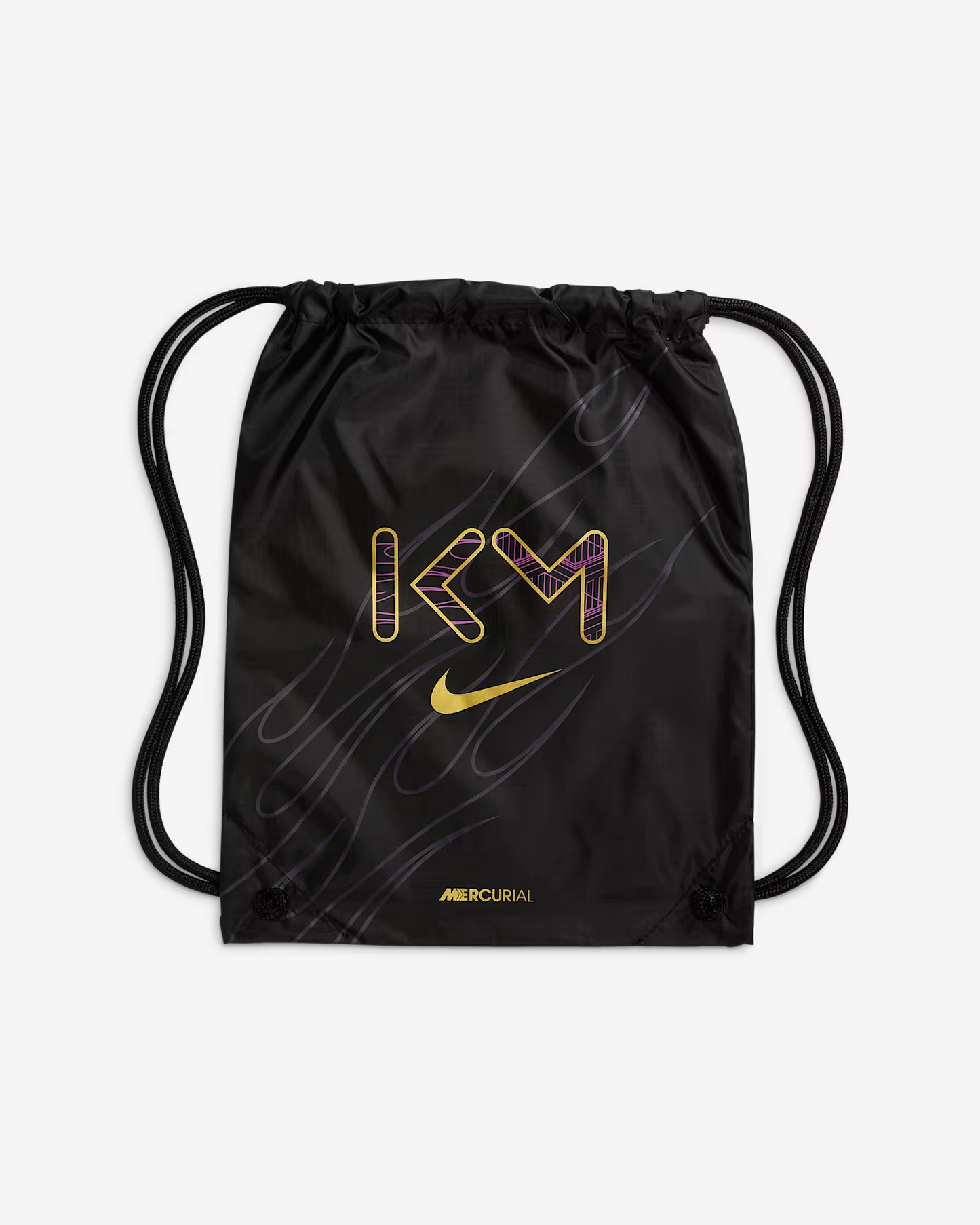 MERCURIAL VAPOR 16 ELITE KM FG