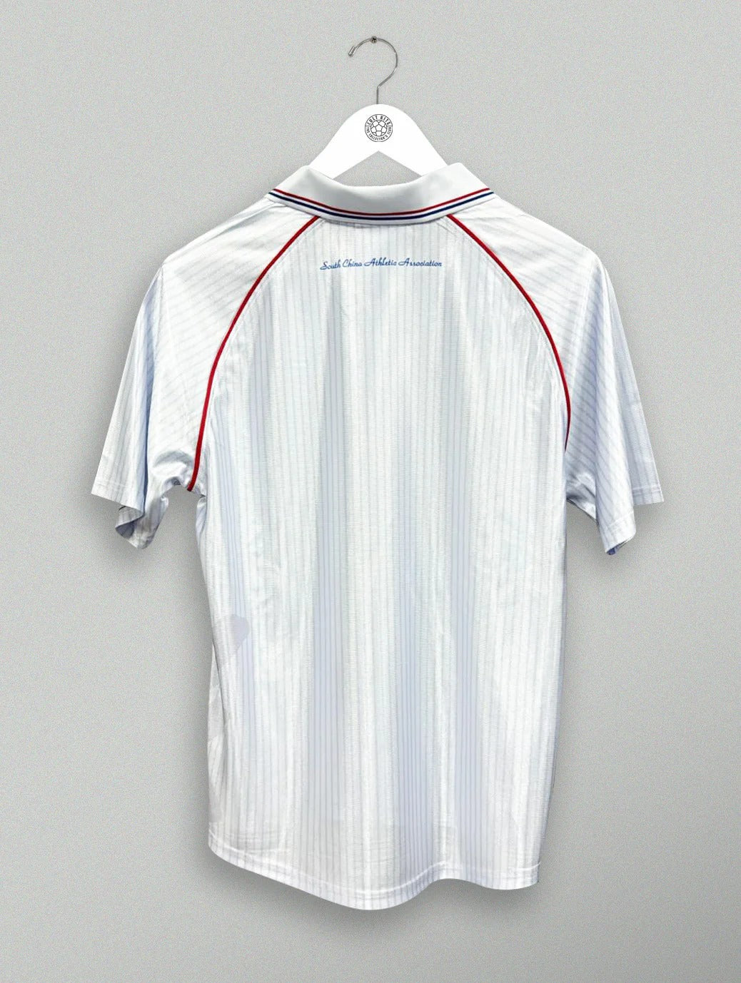 SOUTH CHINA LEGACY AWAY SHIRT