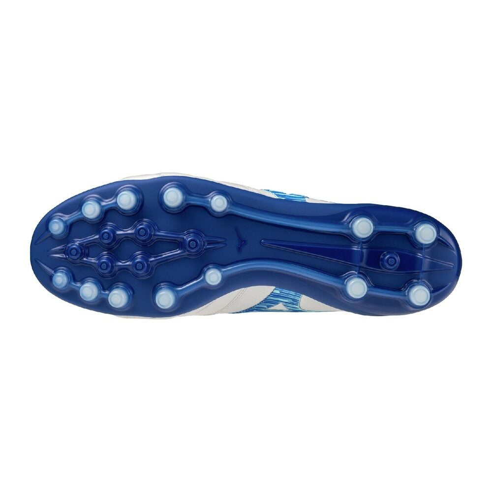 MORELIA NEO 4 BETA JAPAN AG