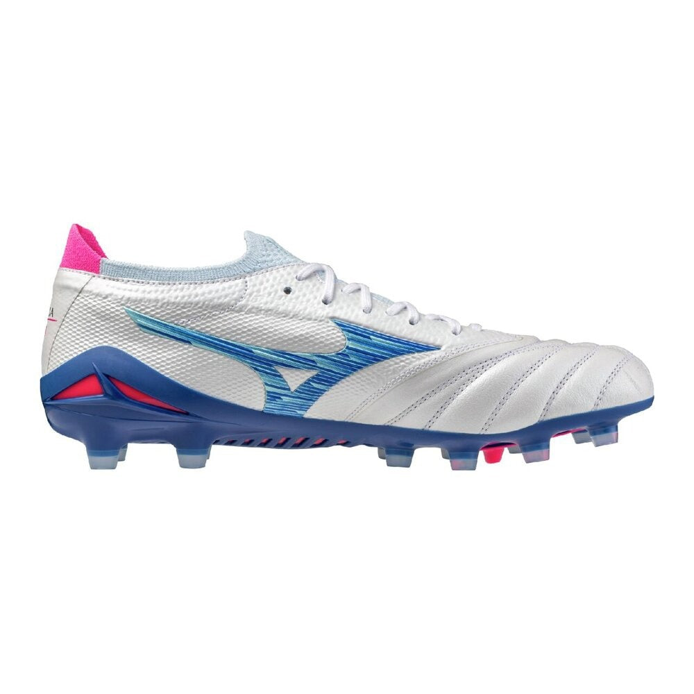 MORELIA NEO 4 BETA JAPAN
