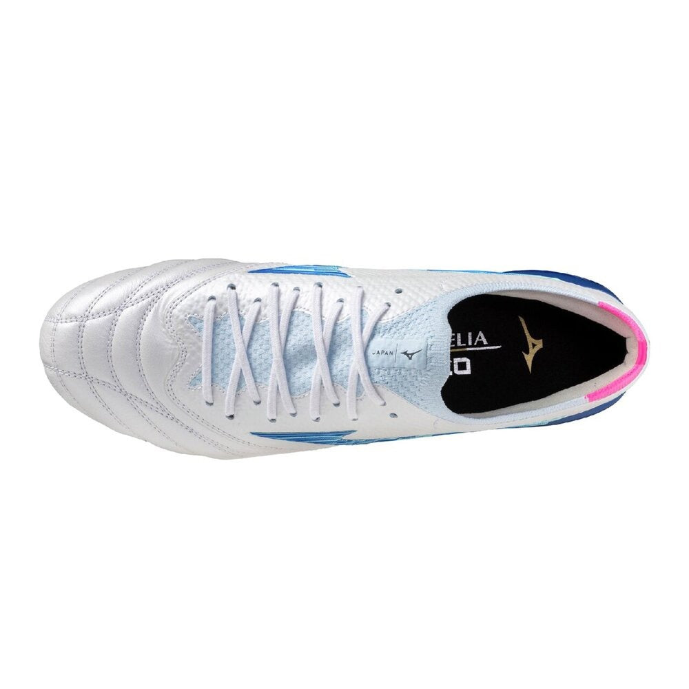 MORELIA NEO 4 BETA JAPAN AG