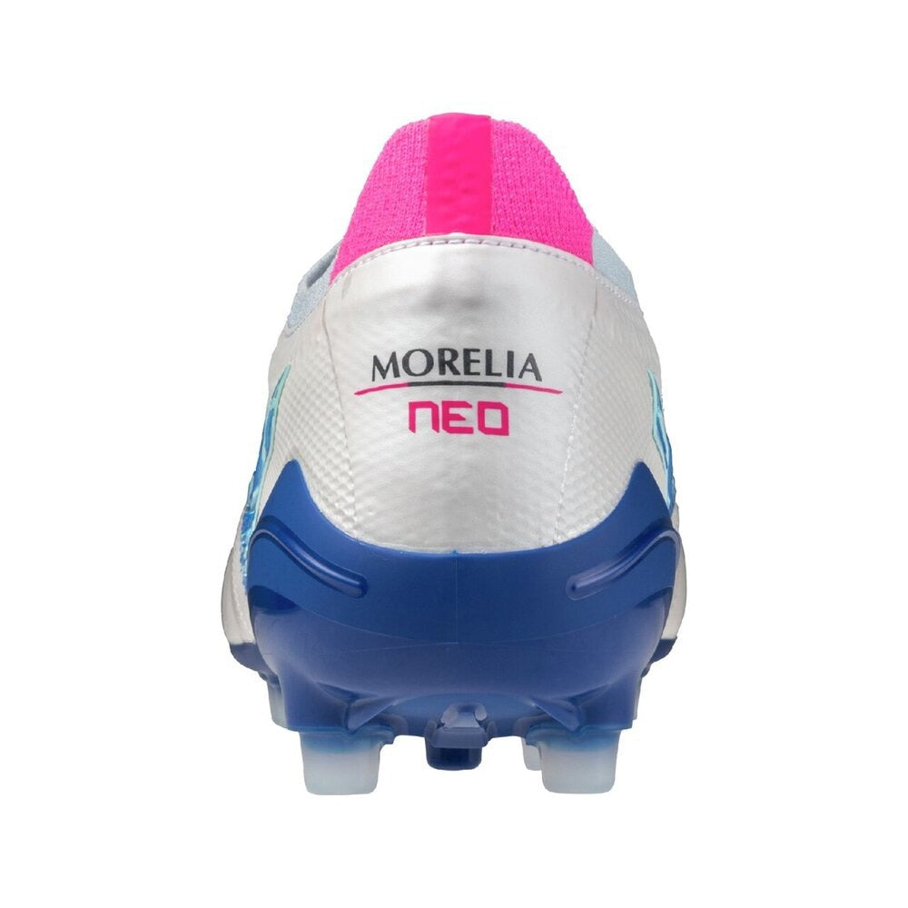 MORELIA NEO 4 BETA JAPAN AG