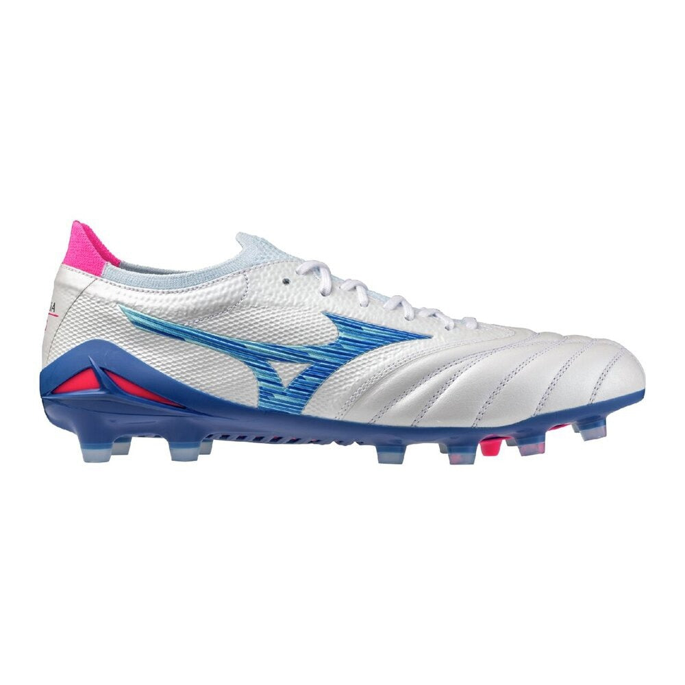 MORELIA NEO 4 BETA JAPAN