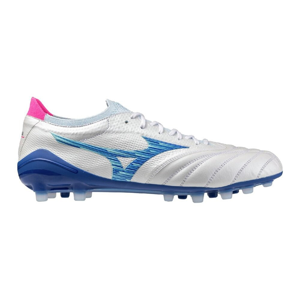 MORELIA NEO 4 BETA JAPAN AG
