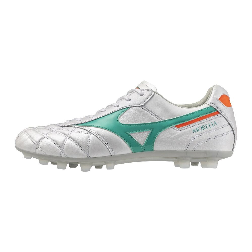 ブエノスアイレス ('97香港) MORELIA 2 JAPAN M8 AG – HKGBALLBOOT 香港足球鞋