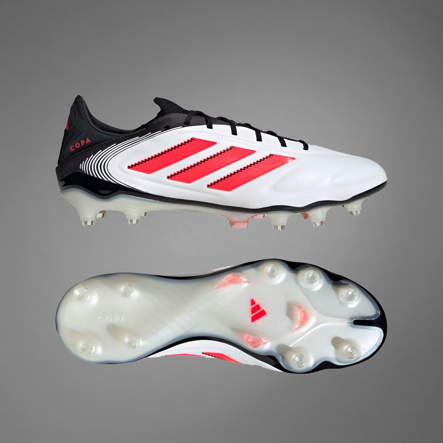 COPA PURE 3 ELITE FG