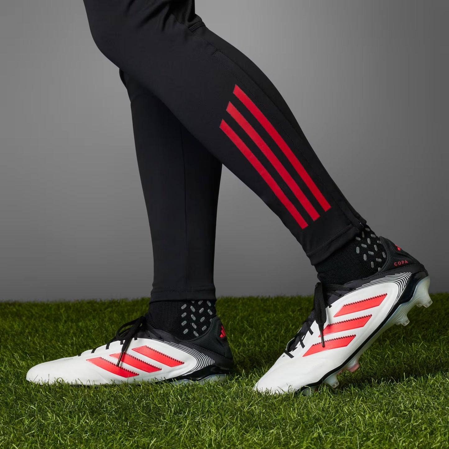 COPA PURE 3 ELITE FG