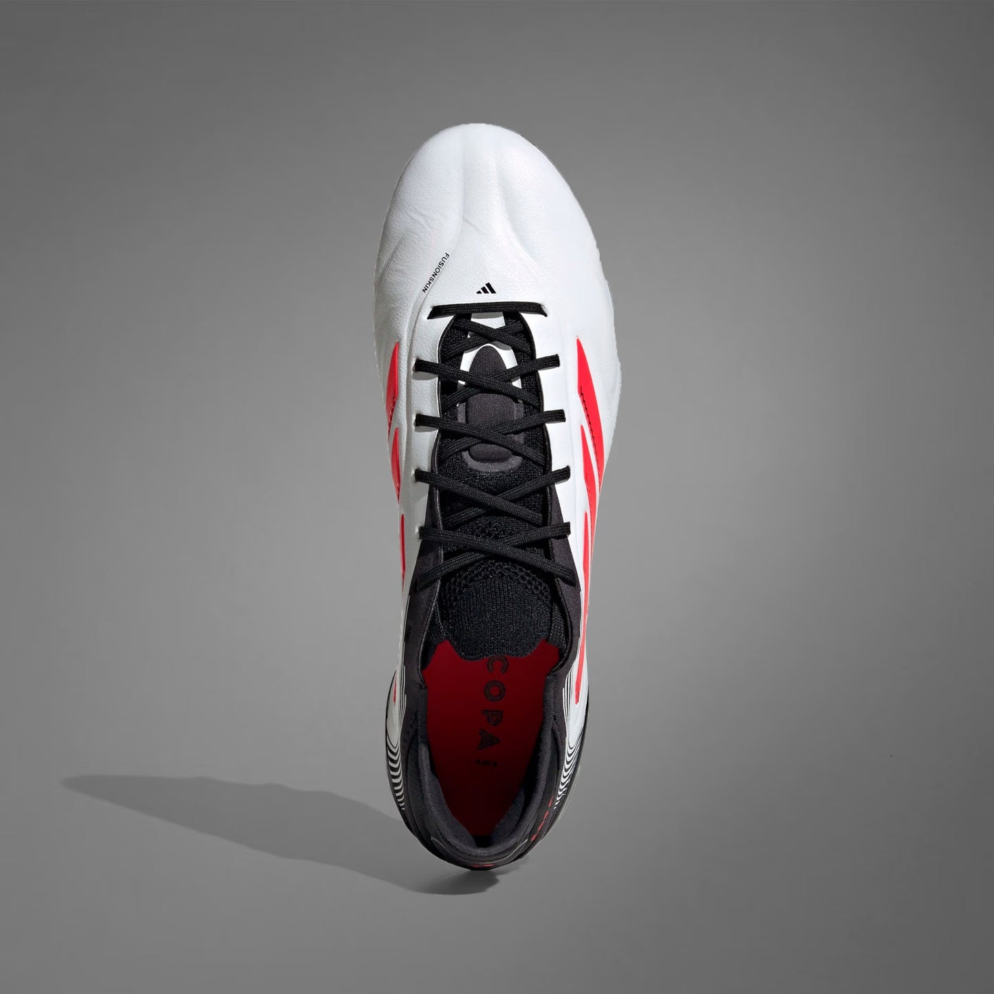 COPA PURE 3 ELITE FG