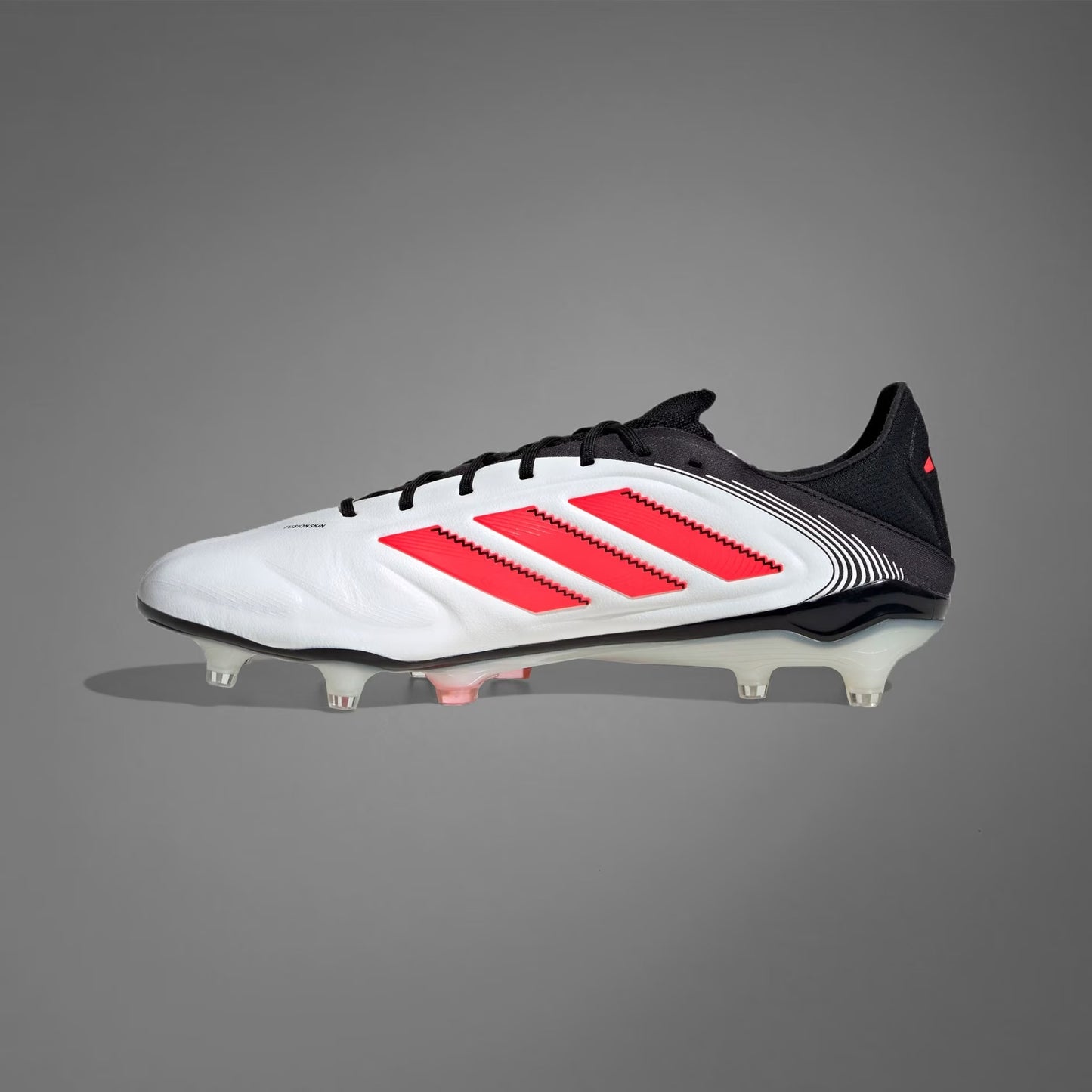 COPA PURE 3 ELITE FG