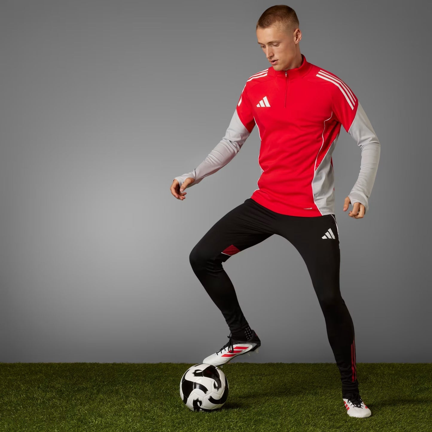 COPA PURE 3 ELITE FG