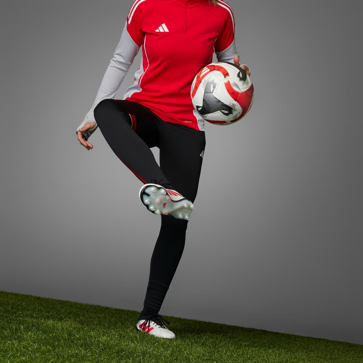 COPA PURE 3 ELITE FG