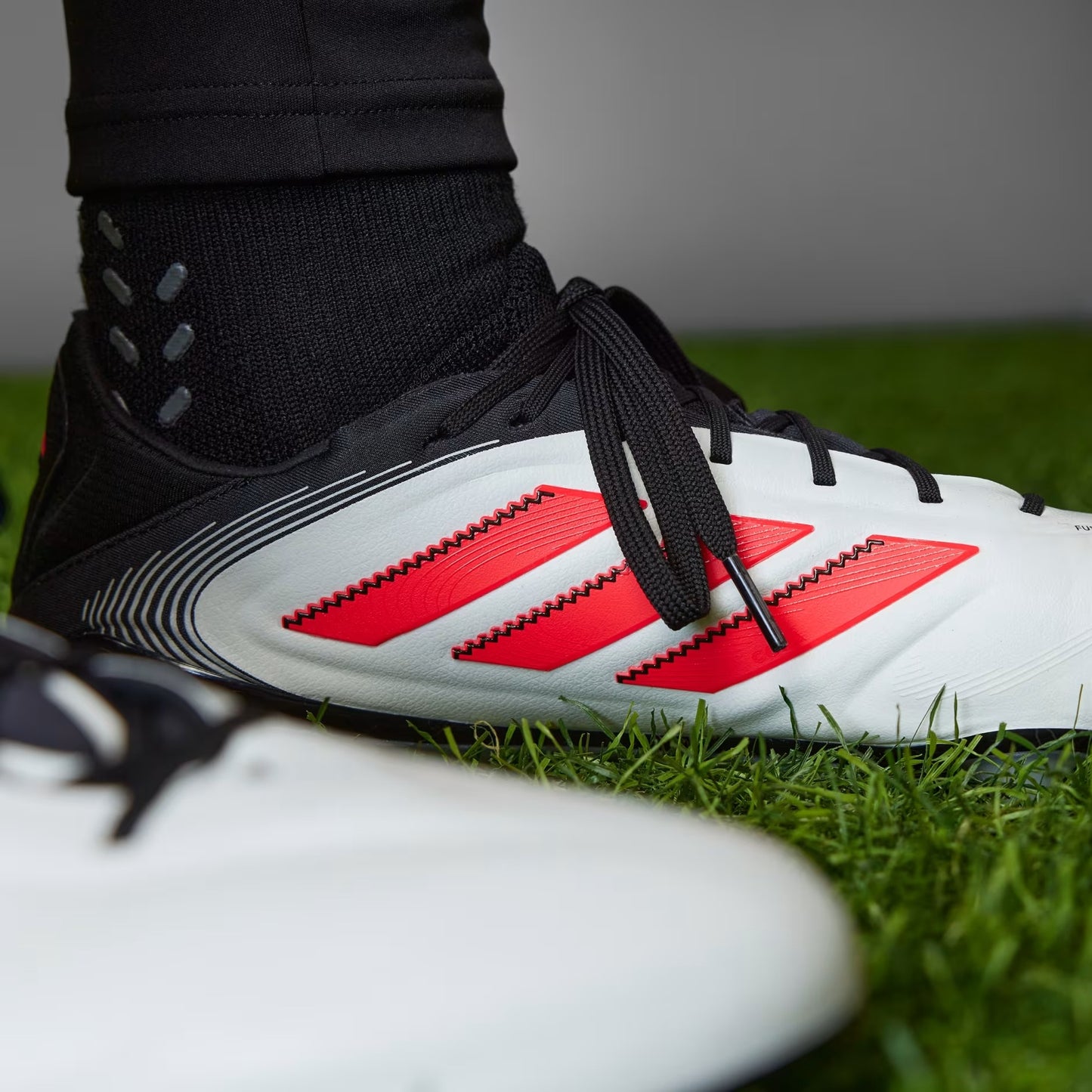 COPA PURE 3 ELITE FG