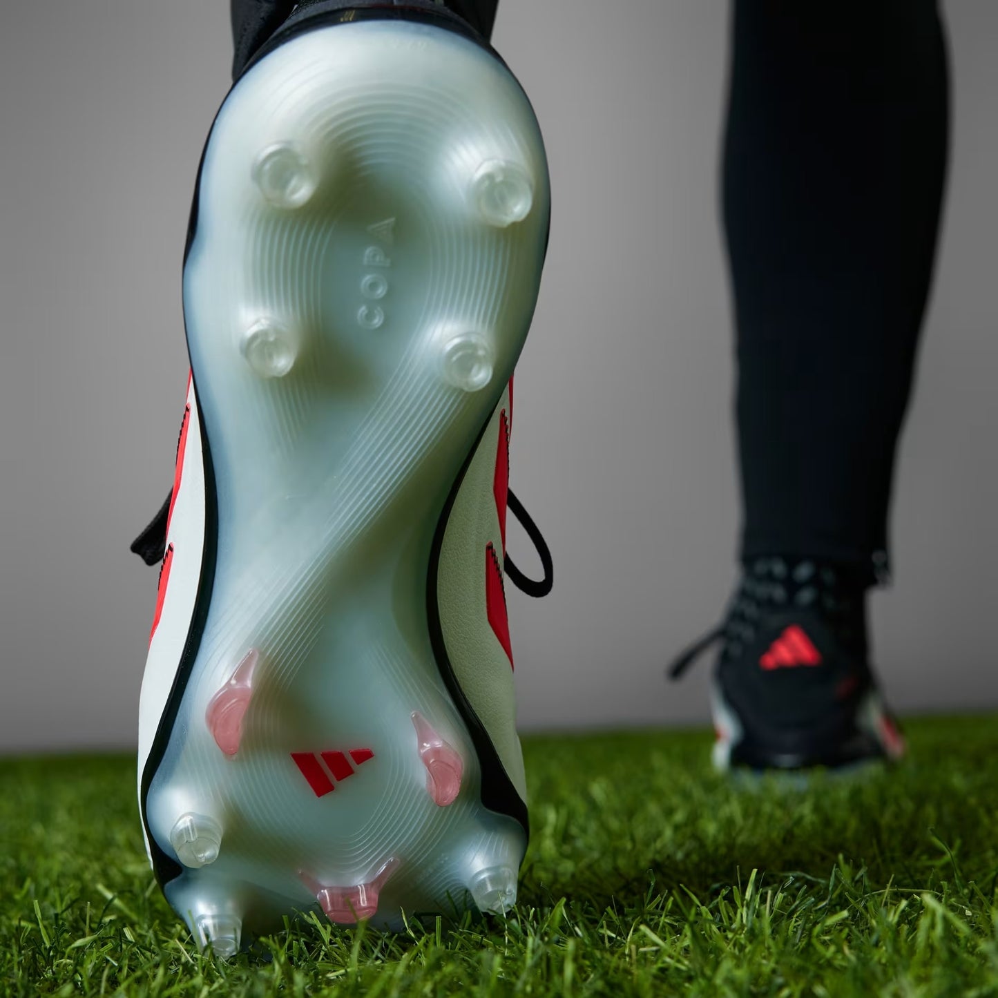 COPA PURE 3 ELITE FG