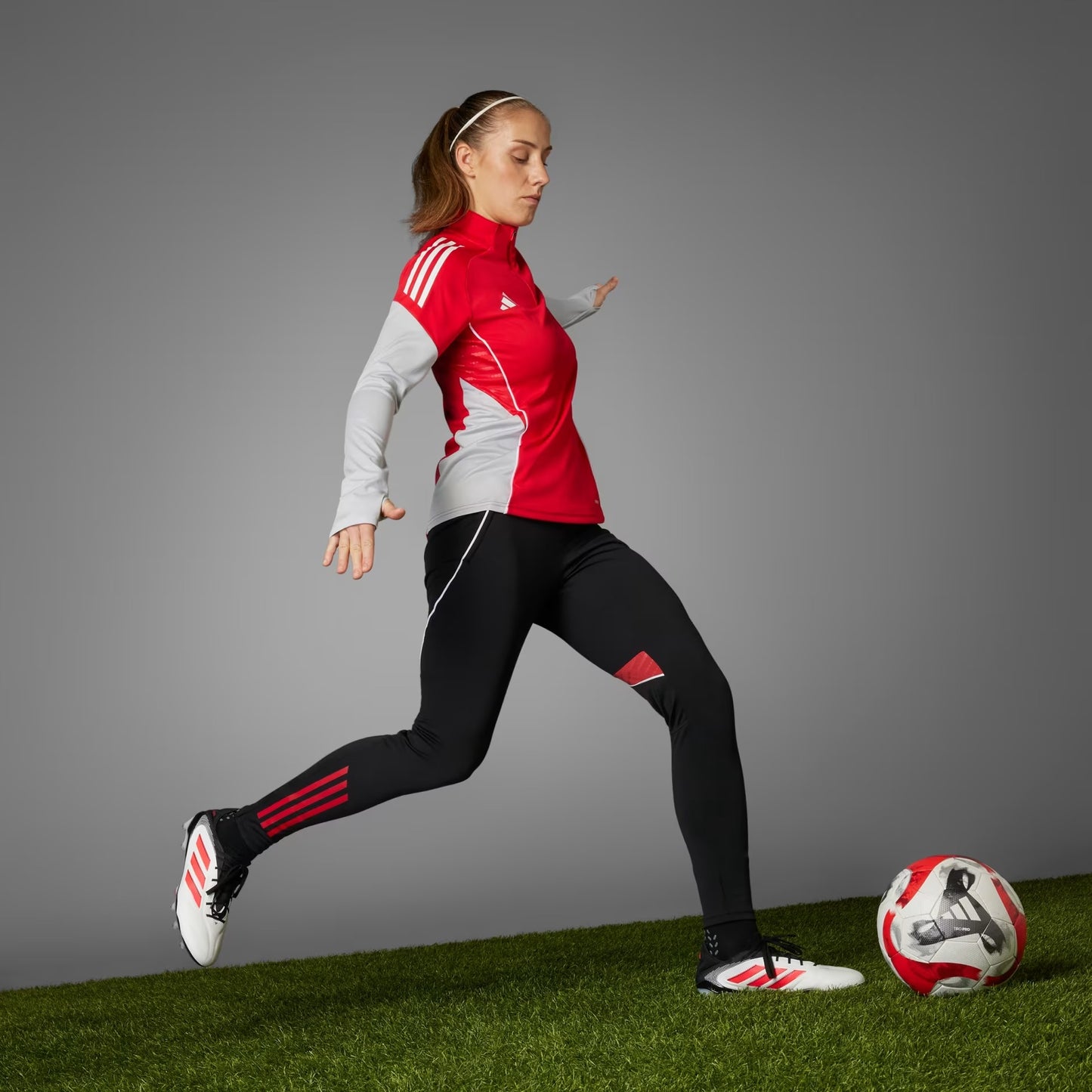 COPA PURE 3 ELITE FG