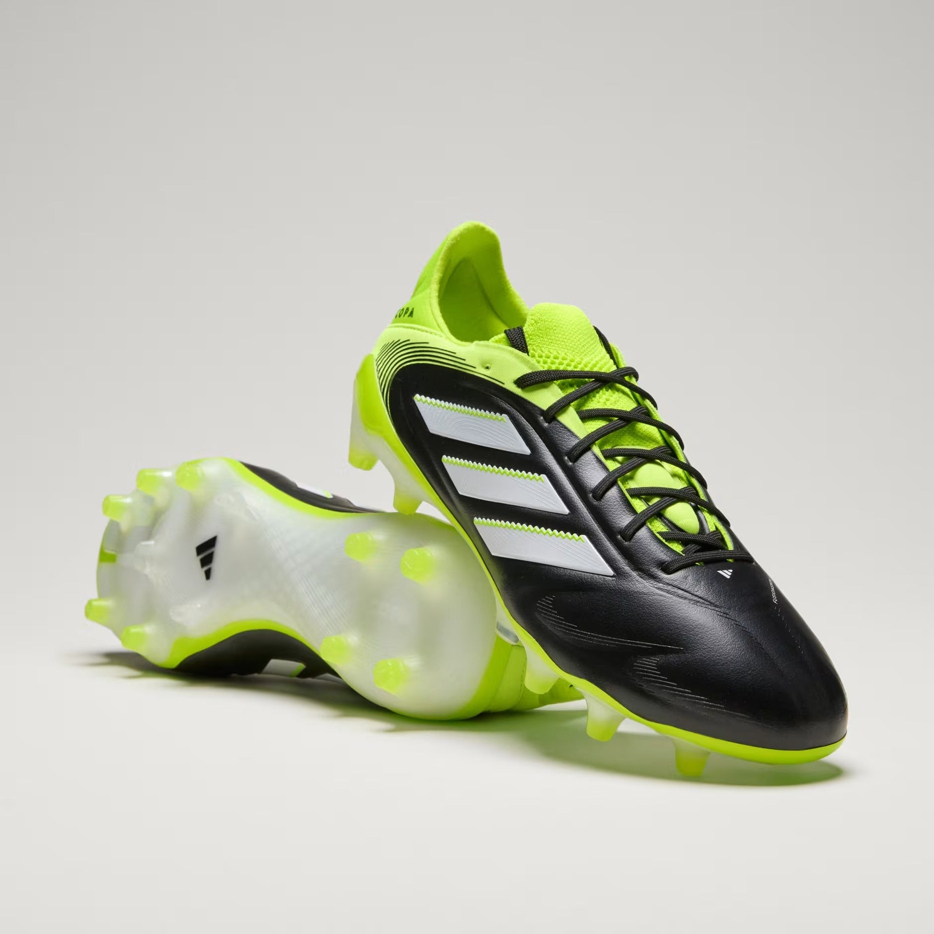 COPA PURE III ELITE FG – HKGBALLBOOT 香港足球鞋