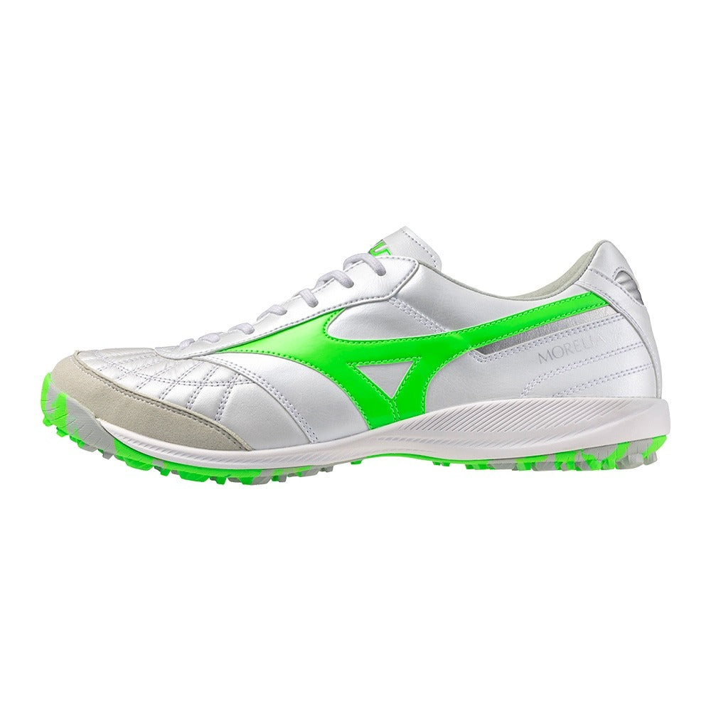 MORELIA TF JAPAN M8