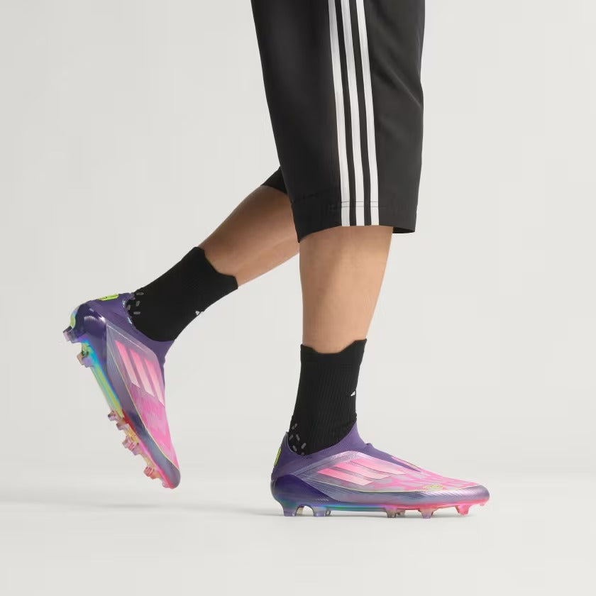 F50 ELITE FG
