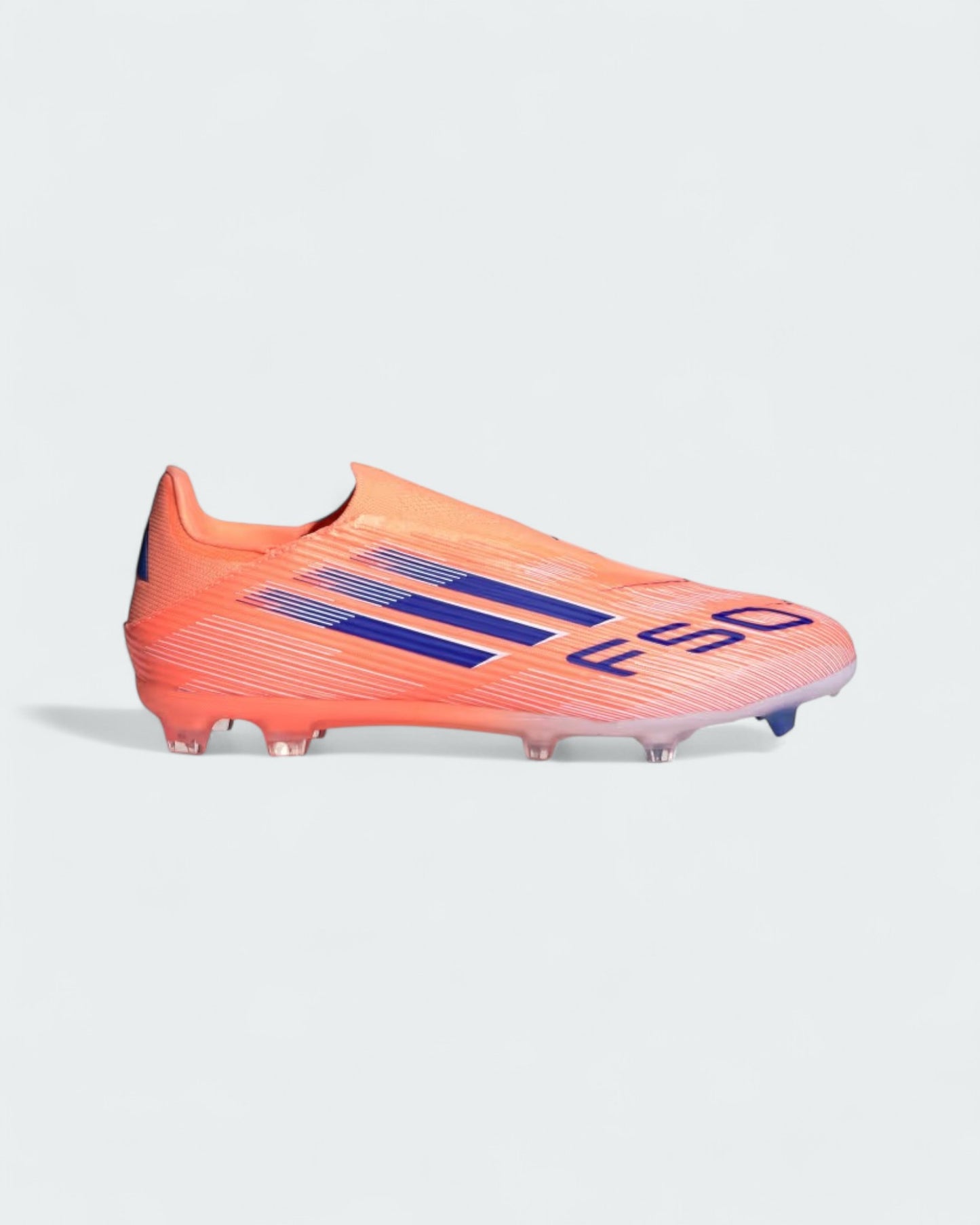 F50 LEAGUE LL FG/MG